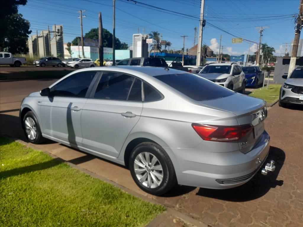 VIRTUS 1.6 MSI TOTAL FLEX MANUAL3