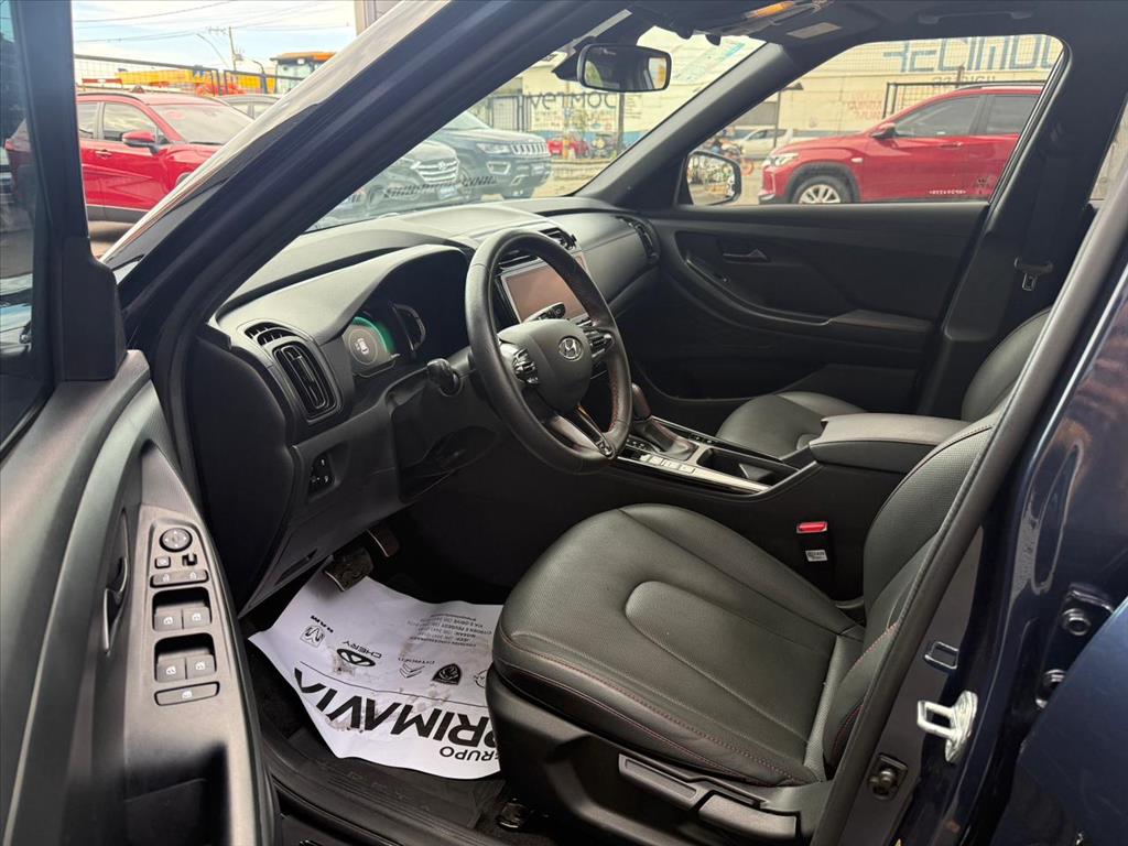 CRETA 1.0 TGDI FLEX N LINE AUTOMÁTICO3