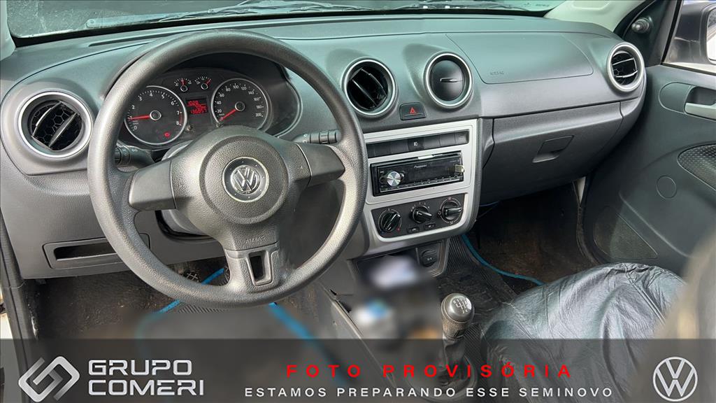 GOL 1.0 MI SPECIAL 8V FLEX 4P MANUAL2