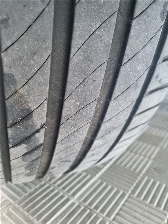 CRUZE 1.4 TURBO SPORT6 LTZ 16V FLEX 4P AUTOMÁTICO10