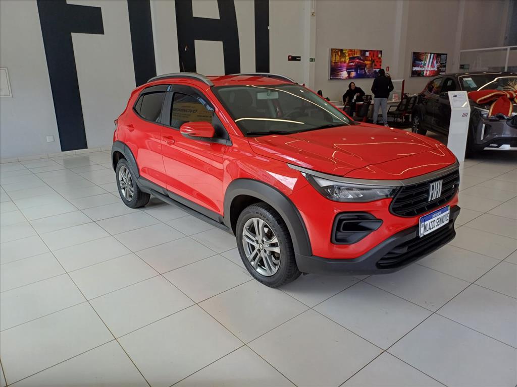 PULSE 1.3 FLEX DRIVE CVT PULSE 1.3 FLEX DRIVE CVT