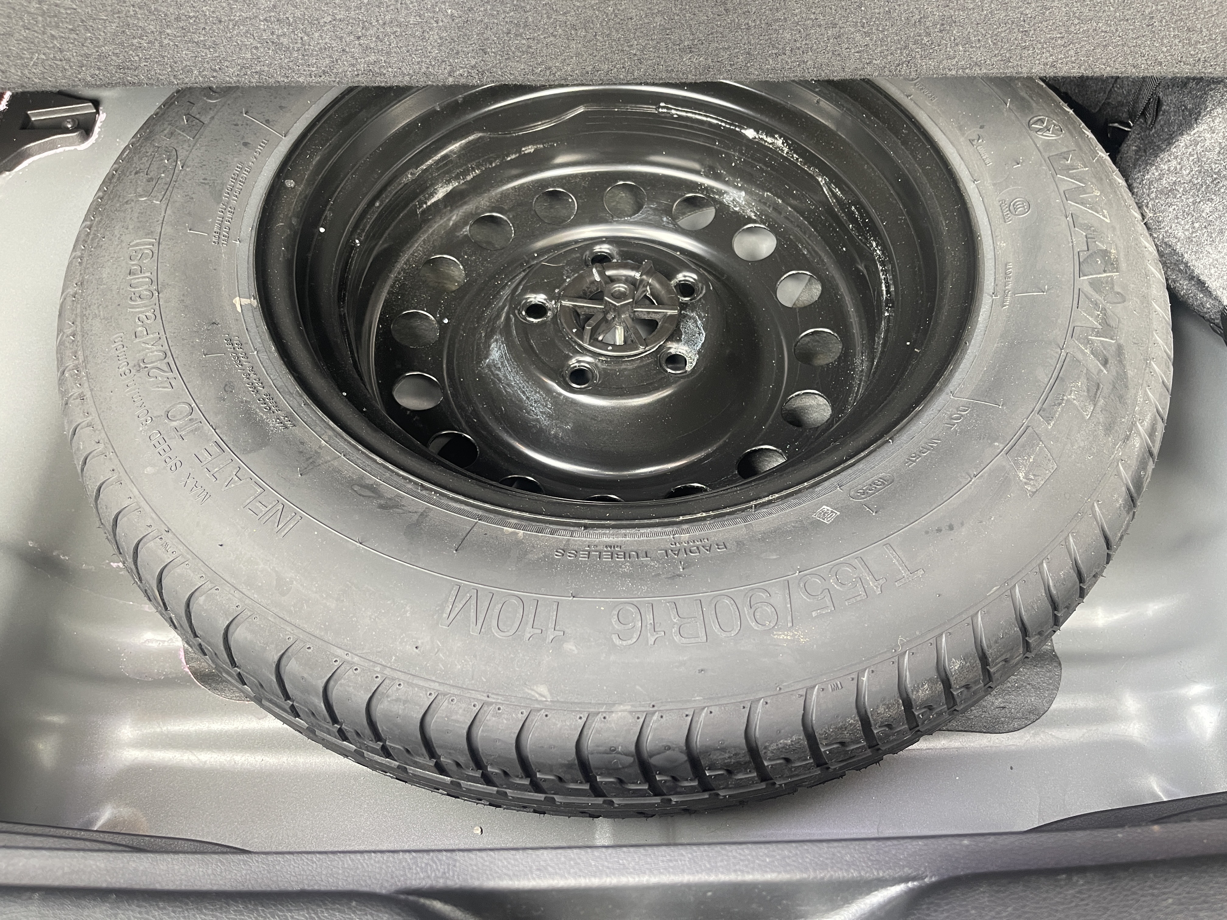 CRETA 1.0 TGDI FLEX PLATINUM AUTOMÁTICO12