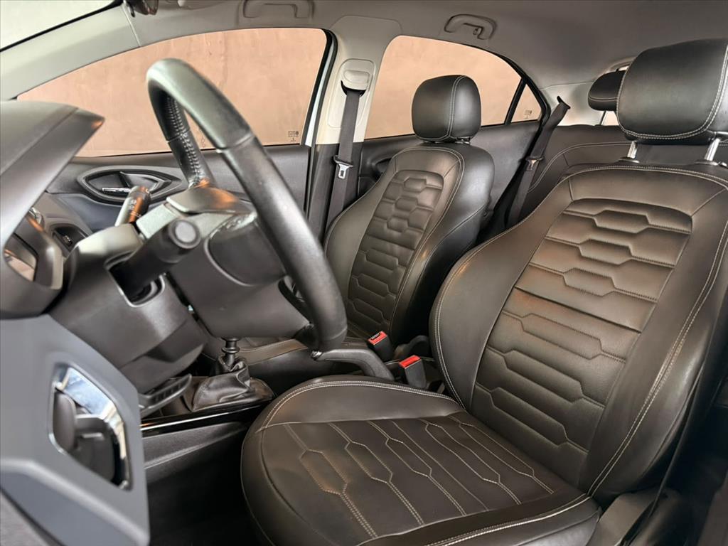 ONIX 1.4 MPFI LTZ 8V FLEX 4P MANUAL5