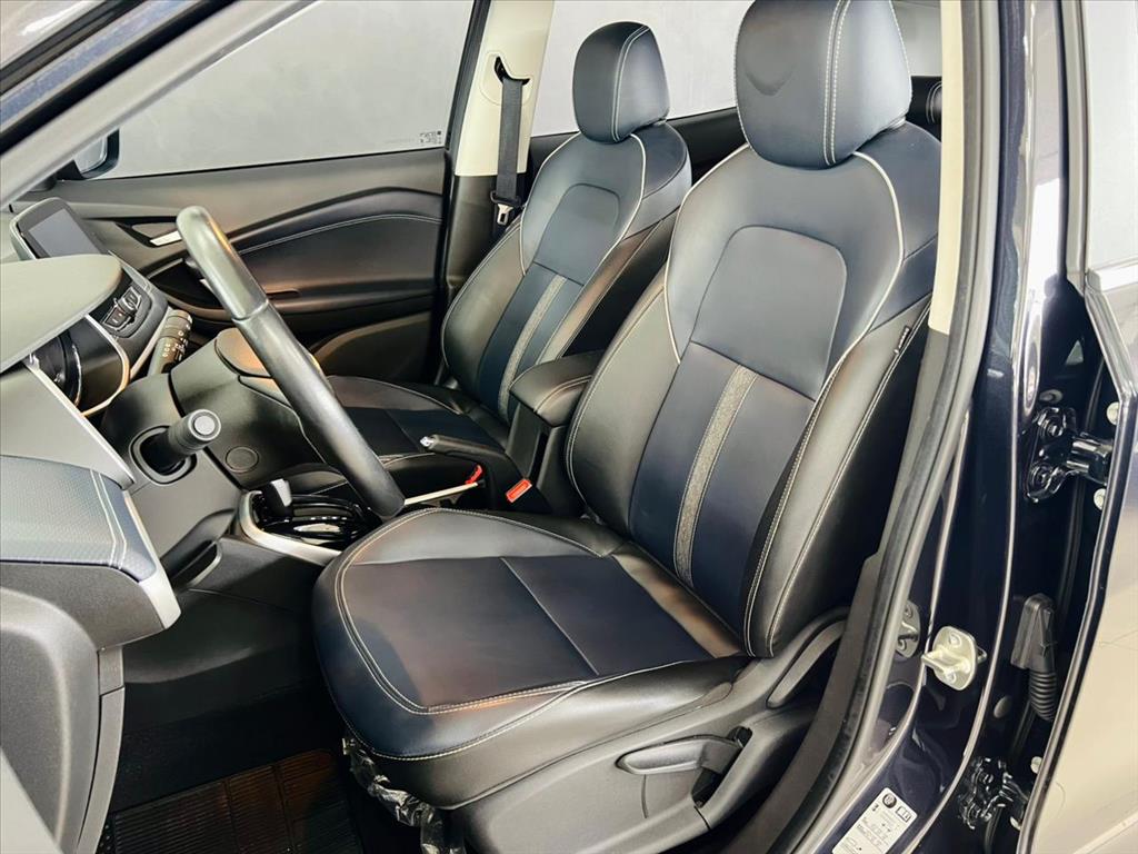 TRACKER 1.2 TURBO FLEX PREMIER AUTOMÁTICO18