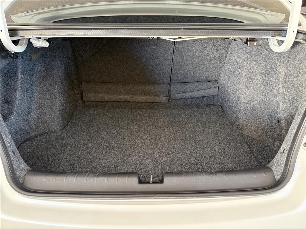 CITY 1.5 i-VTEC FLEX EXL CVT11