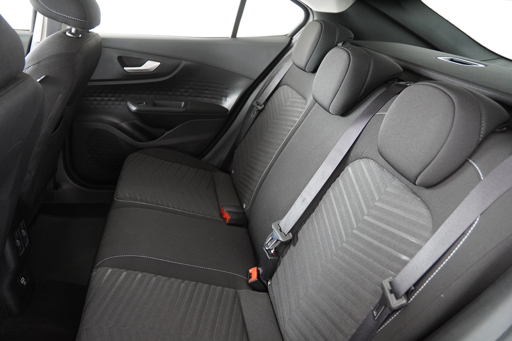 FASTBACK 1.0 TURBO 200 FLEX AUDACE CVT9