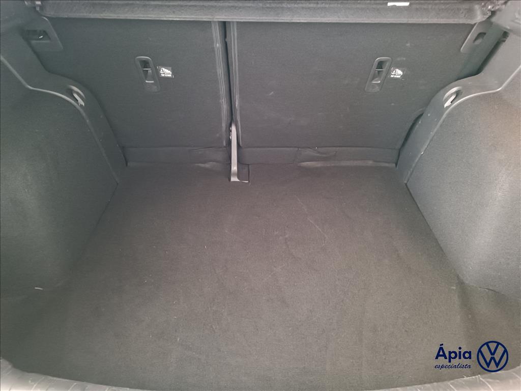 KICKS 1.6 16V FLEXSTART ADVANCE XTRONIC11