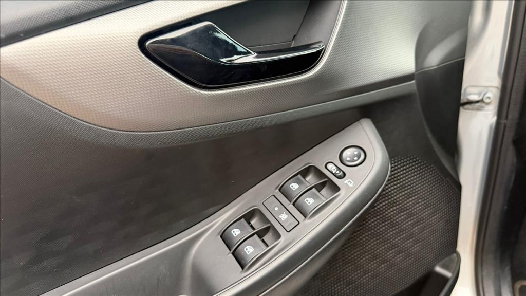 FASTBACK 1.3 TURBO 270 FLEX LIMITED EDITION AT65