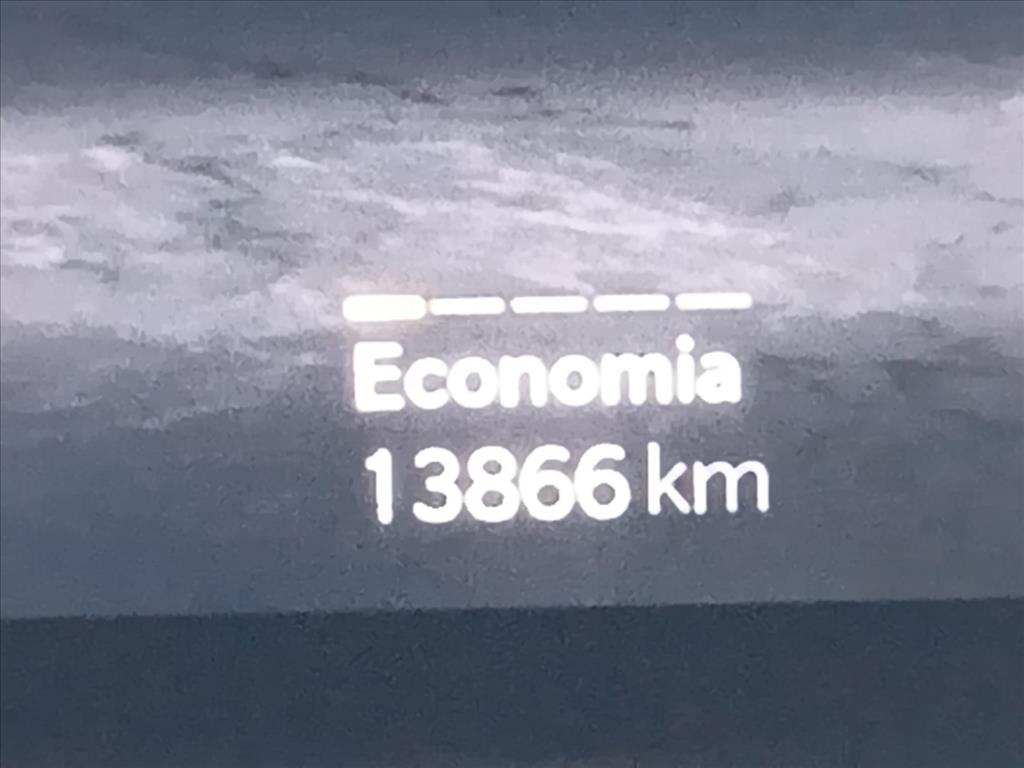 COMPASS 2.0 HURRICANE 4 TURBO GASOLINA BLACKHAWK AT910