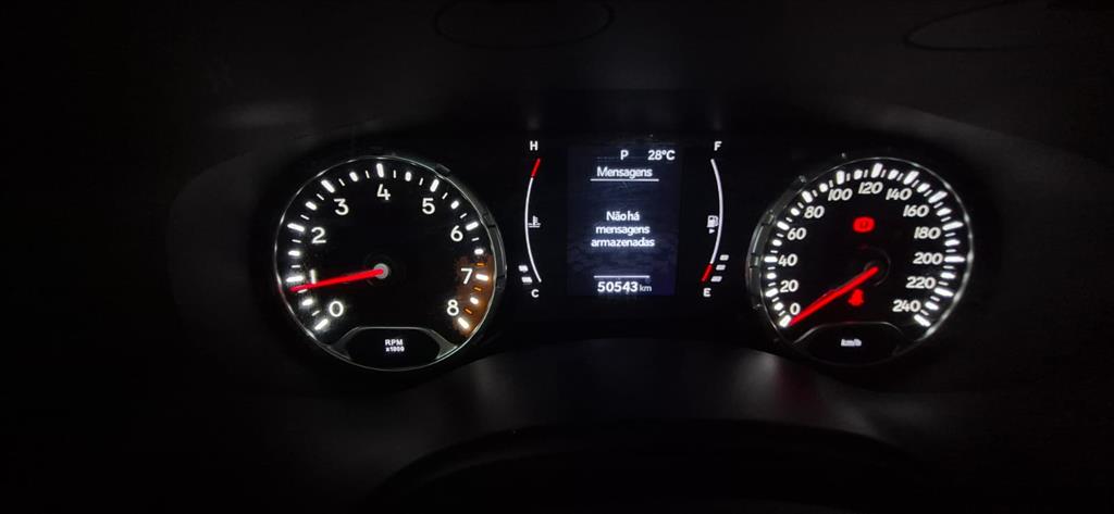 RENEGADE 1.8 16V FLEX SPORT 4P AUTOMÁTICO21