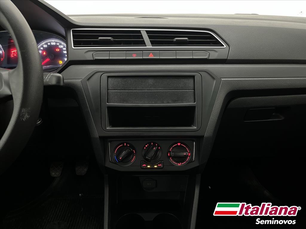 GOL 1.0 12V MPI TOTALFLEX 4P MANUAL9
