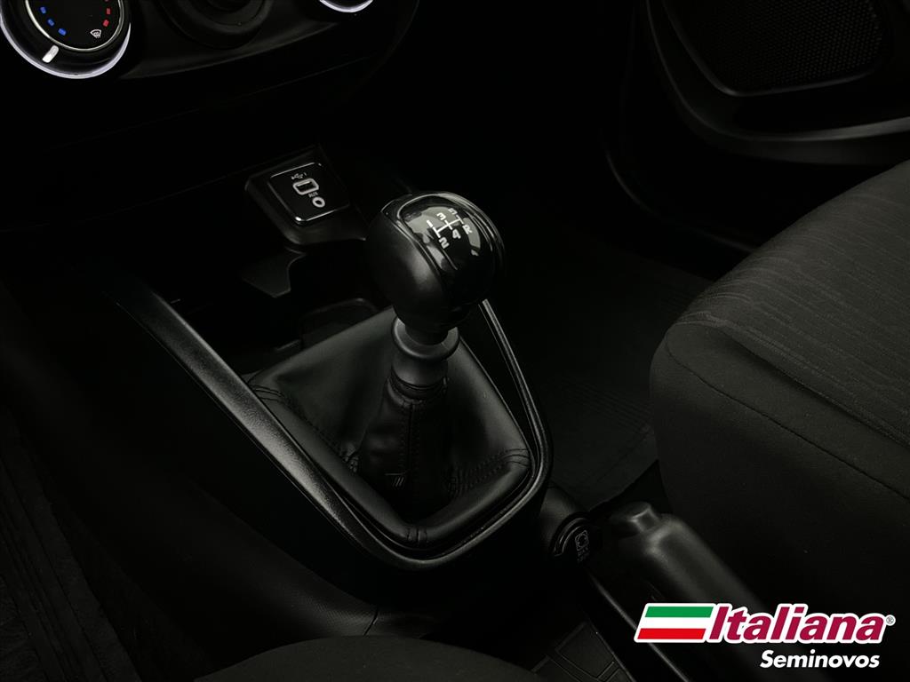 ARGO 1.0 FIREFLY FLEX DRIVE MANUAL11