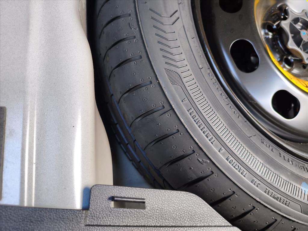 NIVUS 1.0 200 TSI TOTAL FLEX HIGHLINE AUTOMÁTICO10