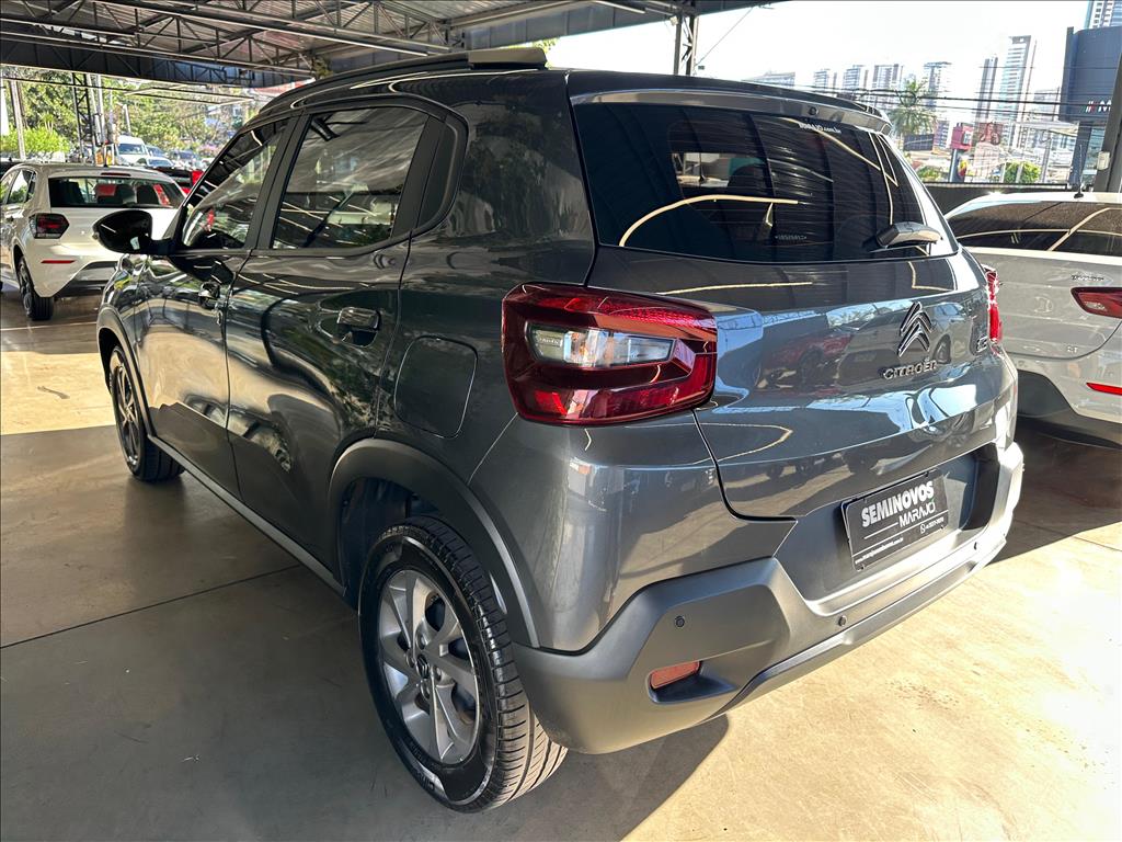 C3 1.0 FIREFLY FLEX FEEL MANUAL13