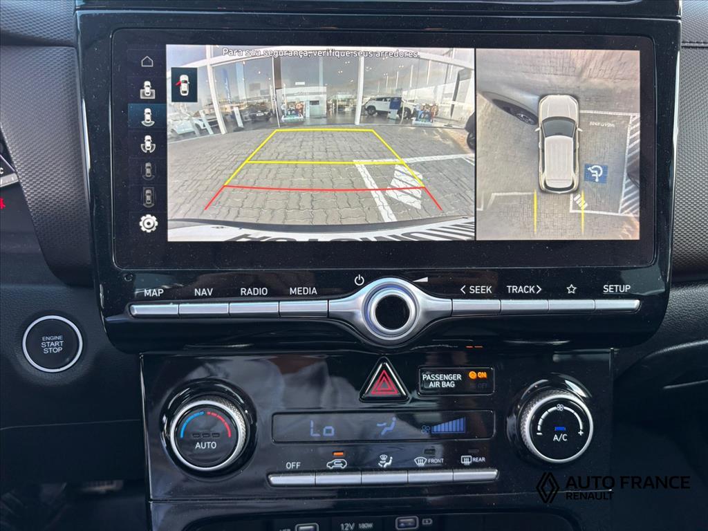 CRETA 1.0 TGDI FLEX PLATINUM SAFETY AUTOMÁTICO13