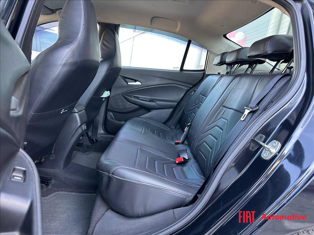 ONIX PLUS 1.0 FLEX LT MANUAL