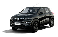 KWID 1.0 12V SCE FLEX INTENSE MANUAL1