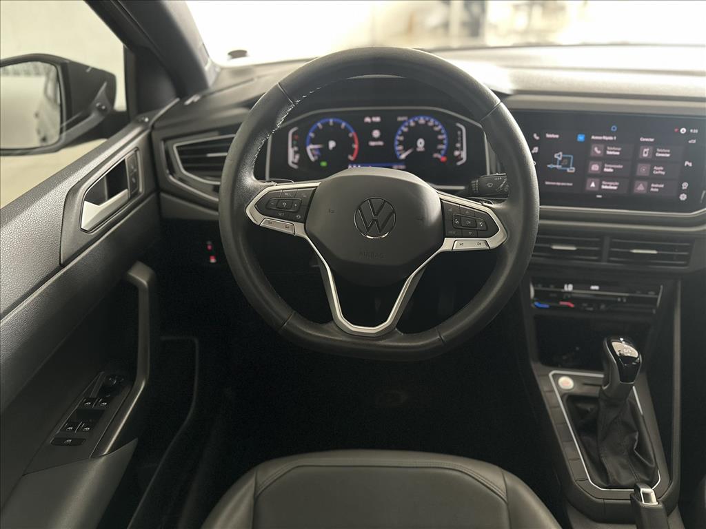 NIVUS 1.0 200 TSI TOTAL FLEX HIGHLINE AUTOMÁTICO6