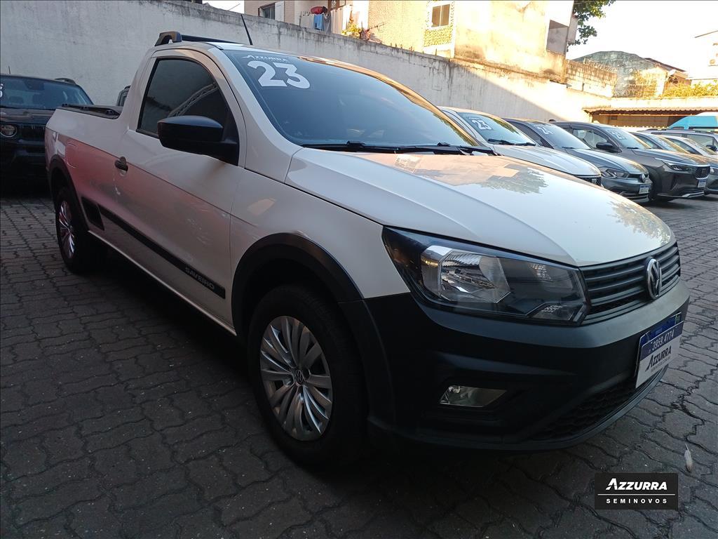 SAVEIRO 1.6 MSI ROBUST CS 8V FLEX 2P MANUAL1