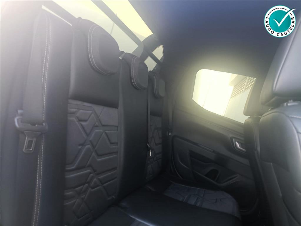 STRADA 1.3 FIREFLY FLEX VOLCANO CD MANUAL9