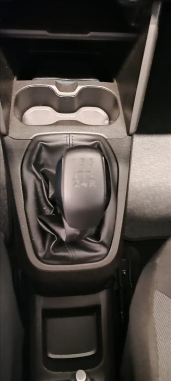 C3 1.0 FIREFLY FLEX LIVE MANUAL11