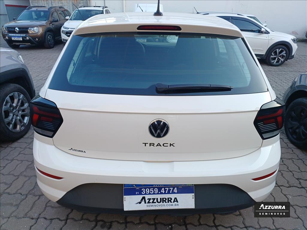 POLO 1.0 MPI TRACK MANUAL4