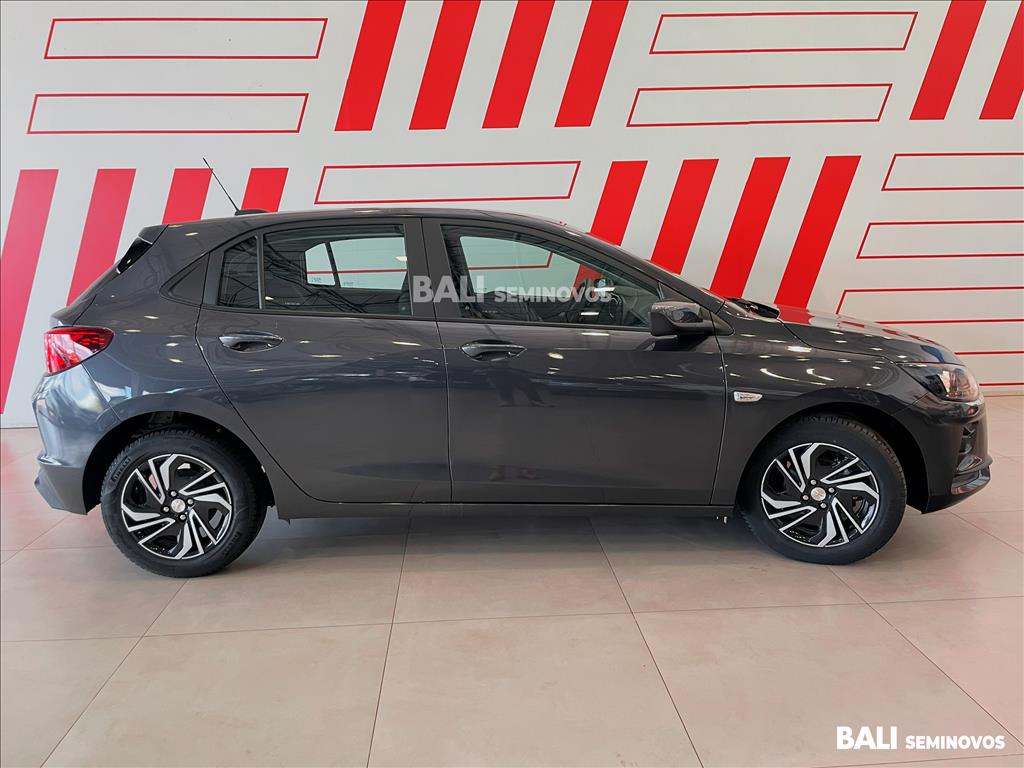 ONIX 1.0 FLEX MANUAL3