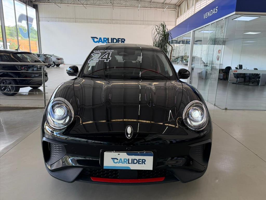 ORA 03 63 KW ELÉTRICO GT7