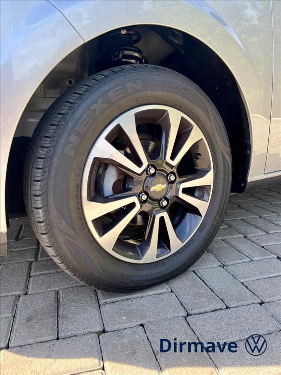 ONIX 1.4 MPFI LTZ 8V FLEX 4P MANUAL6