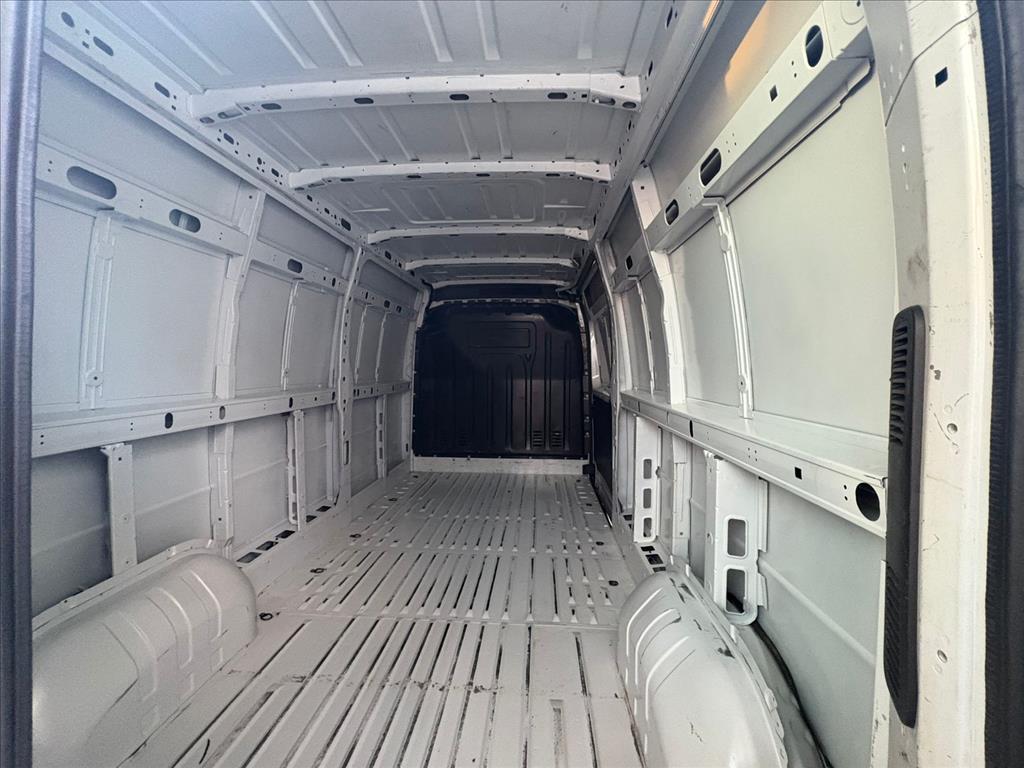MASTER 2.3 DCI DIESEL EXTRA FURGÃO L3H2 3P MANUAL