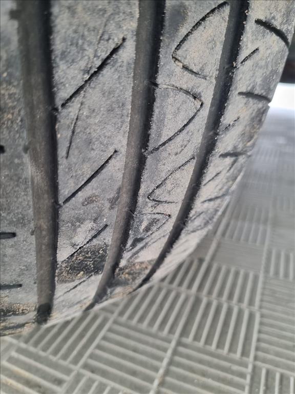 ONIX 1.0 TURBO FLEX LT MANUAL10