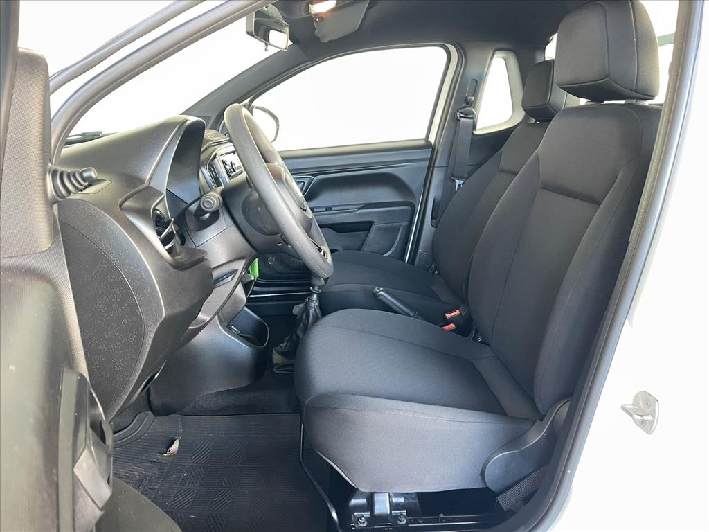 STRADA 1.3 FIREFLY FLEX ENDURANCE CS MANUAL4