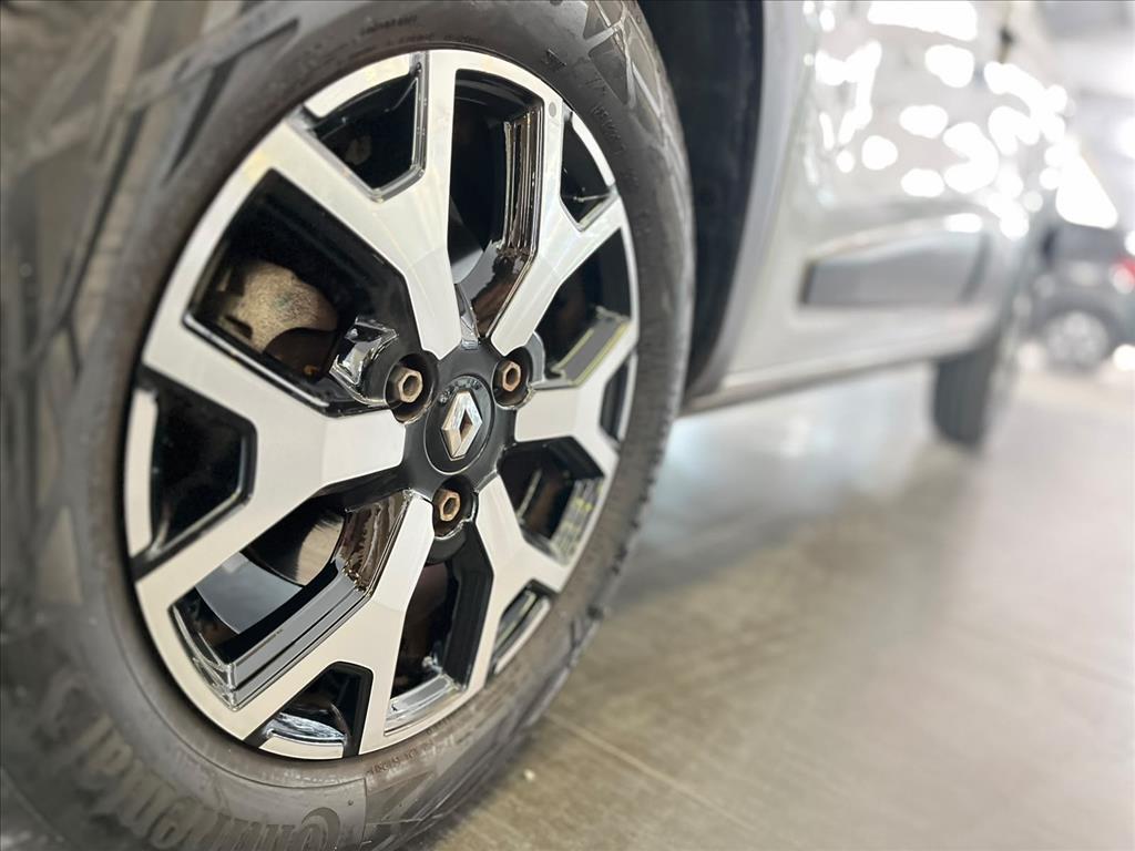 KWID 1.0 12V SCE FLEX OUTSIDER MANUAL15