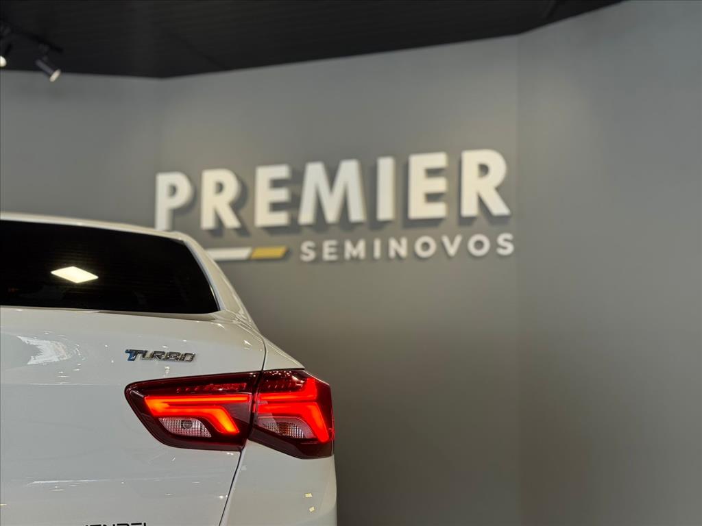 ONIX PLUS 1.0 TURBO FLEX PREMIER AUTOMÁTICO11