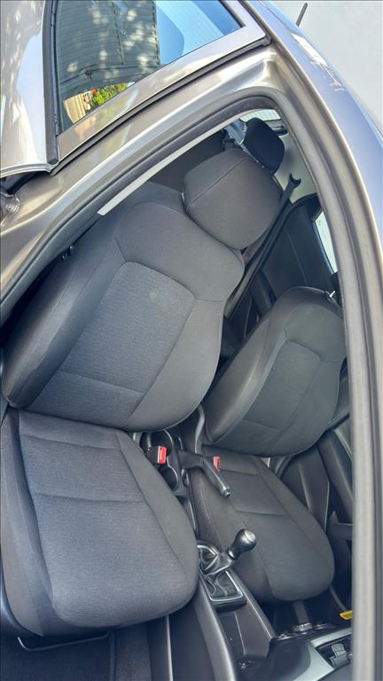 HB20 1.0 12V FLEX SENSE MANUAL14