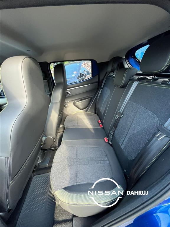 KWID 1.0 12V SCE FLEX OUTSIDER MANUAL9