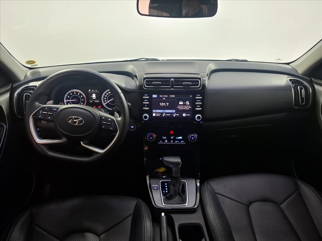 CRETA 1.0 TGDI FLEX LIMITED AUTOMÁTICO6