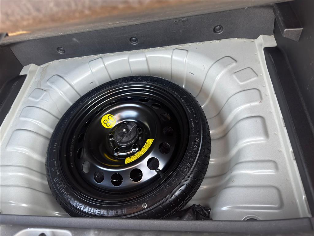 TRACKER 1.0 TURBO FLEX LT AUTOMÁTICO16