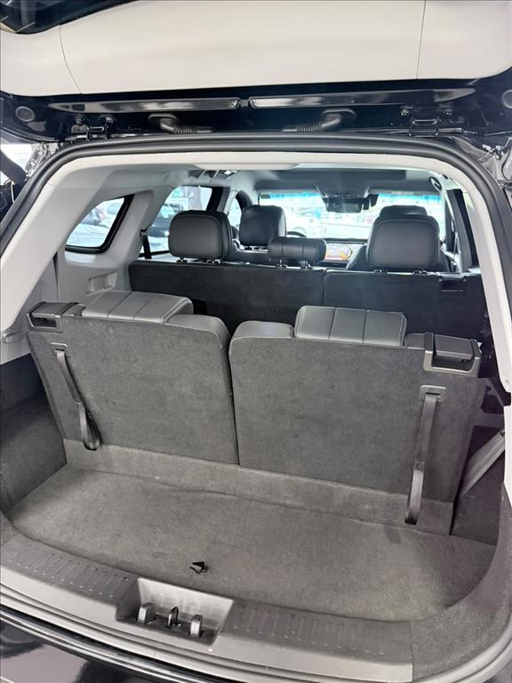 CAOA Chery-TIGGO 8 PRO-1.5 TCI PLUG-IN HYBRID DHT