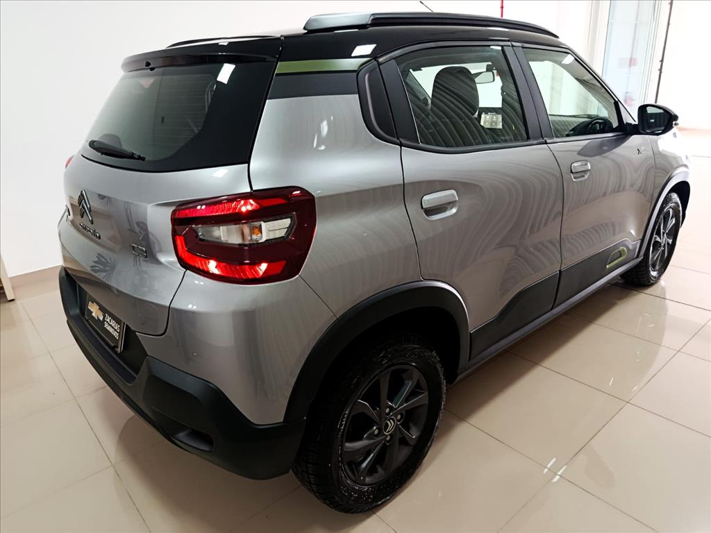 C3 1.0 FIREFLY FLEX XTR MANUAL5