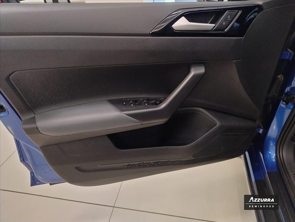 NIVUS 1.0 200 TSI TOTAL FLEX HIGHLINE AUTOMÁTICO15