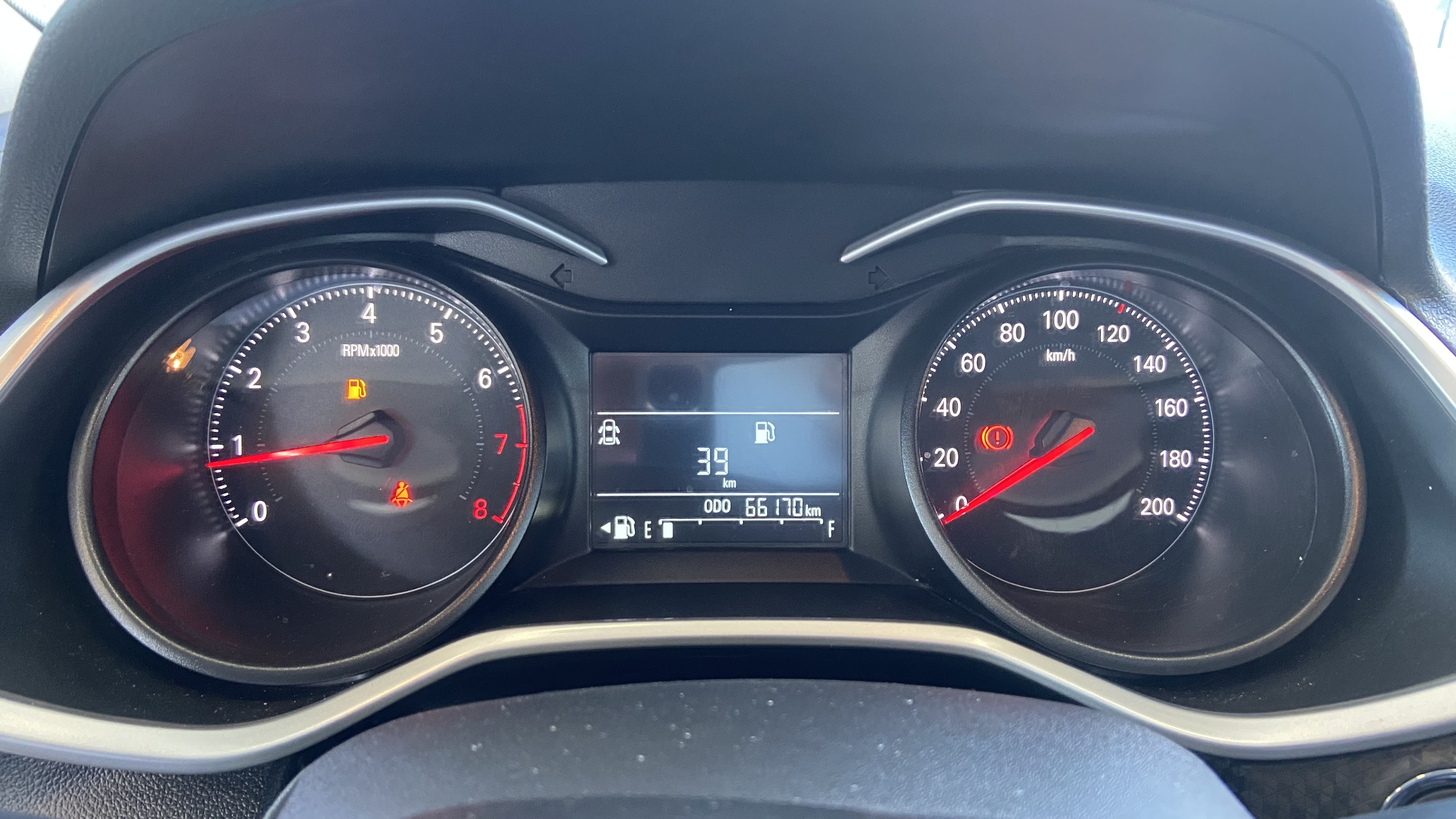 Chevrolet Onix Plus 1.0 Turbo Flex LT Manual - foto 12