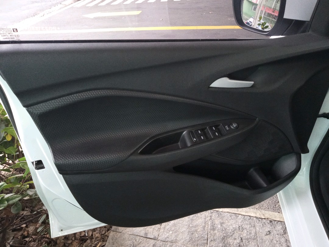 ONIX PLUS 1.0 TURBO FLEX LTZ MANUAL11