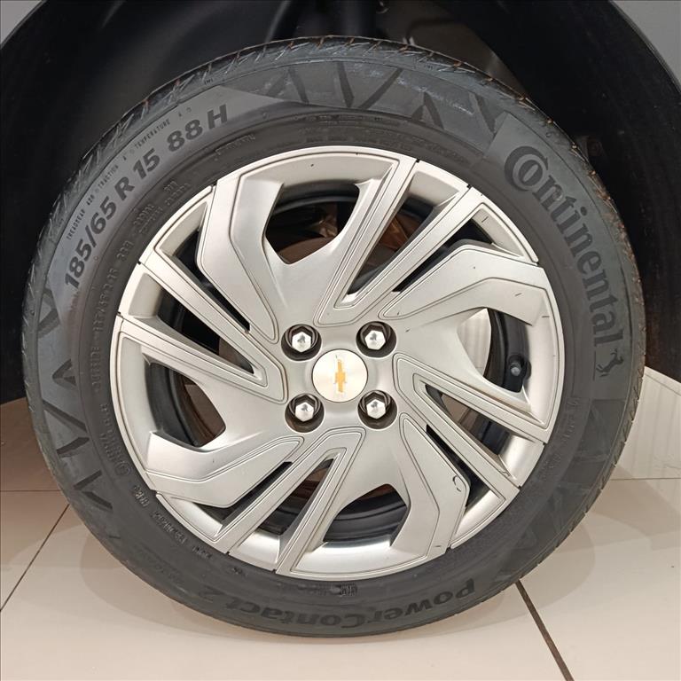 ONIX 1.0 TURBO FLEX LT MANUAL11
