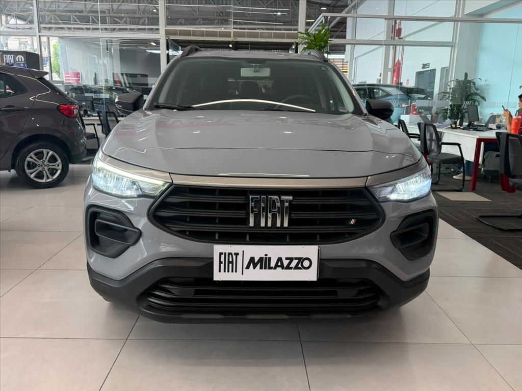 PULSE 1.3 FLEX DRIVE MANUAL1