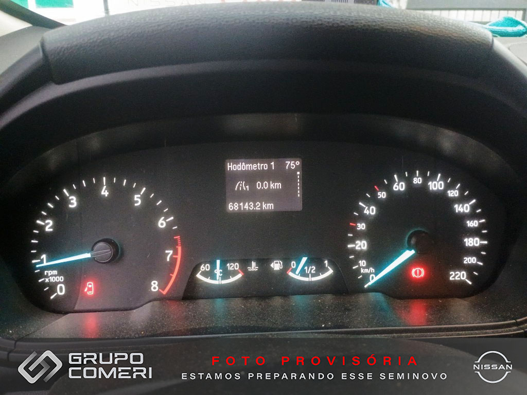 ECOSPORT 1.5 TI-VCT FLEX SE MANUAL4