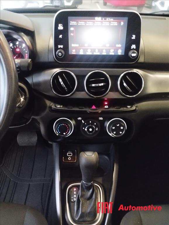 ARGO 1.3 FIREFLY FLEX TREKKING MANUAL12