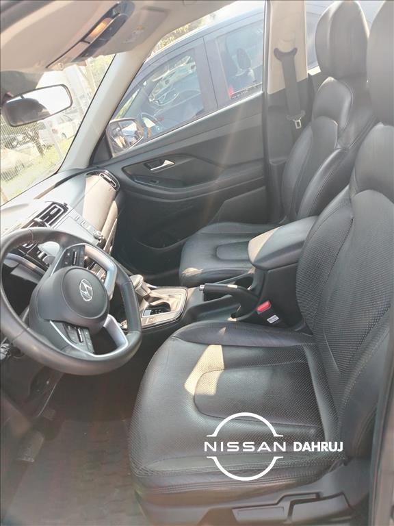 CRETA 1.0 TGDI FLEX LIMITED AUTOMÁTICO5