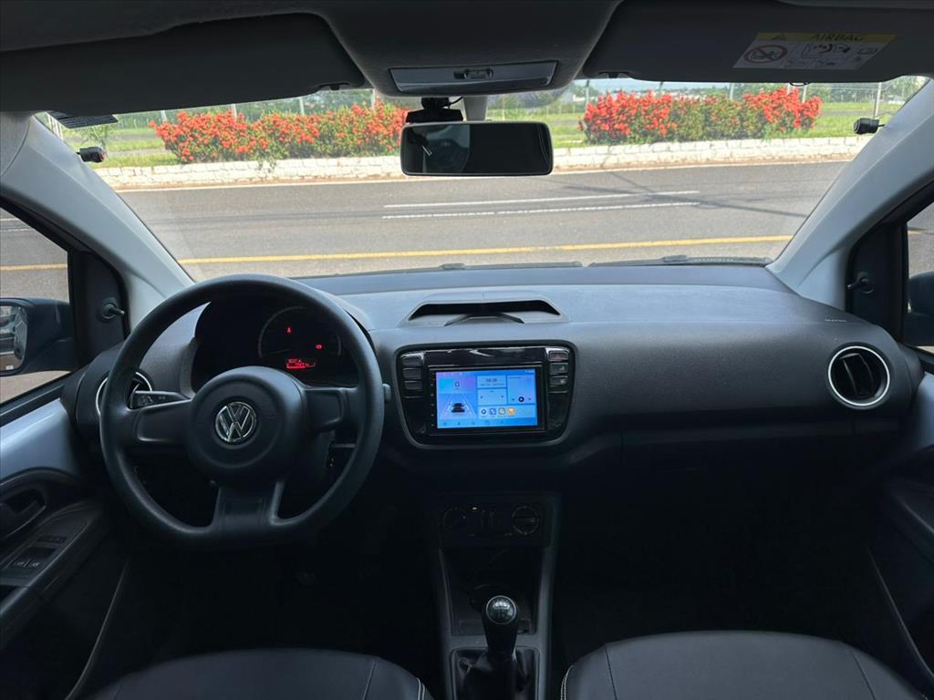 UP 1.0 MPI TAKE UP 12V FLEX 4P MANUAL7