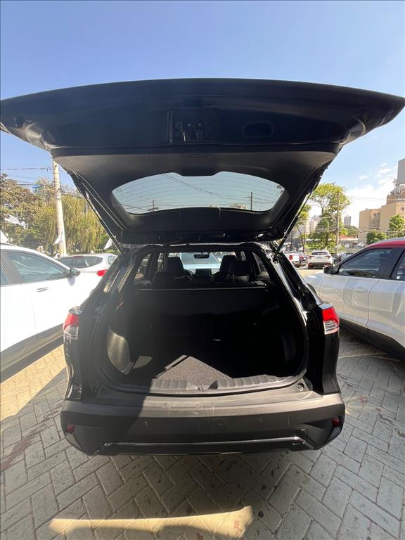 COROLLA CROSS 2.0 VVT-IE FLEX XRE DIRECT SHIFT11